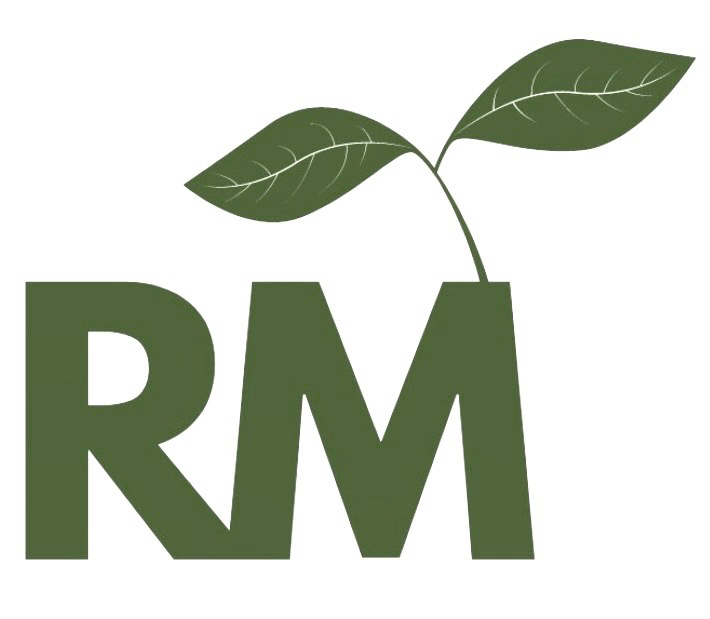 RM